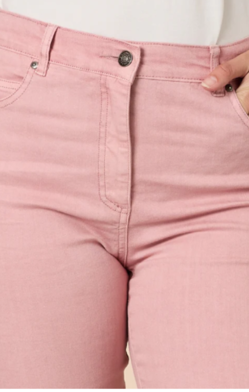 GordonSmith-SlimLegMiracleJean-Blush-107202princessbazaar1