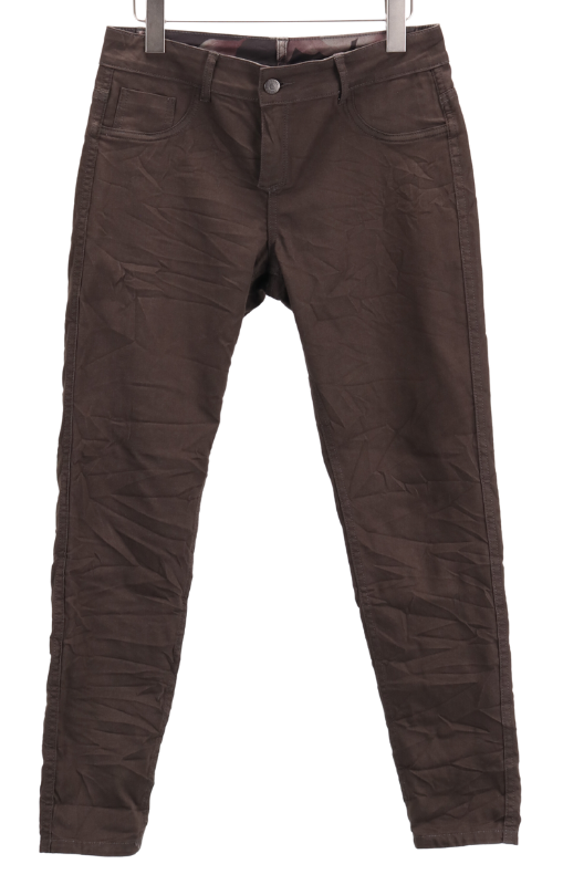 H-103Donadojeansprincessbazaar