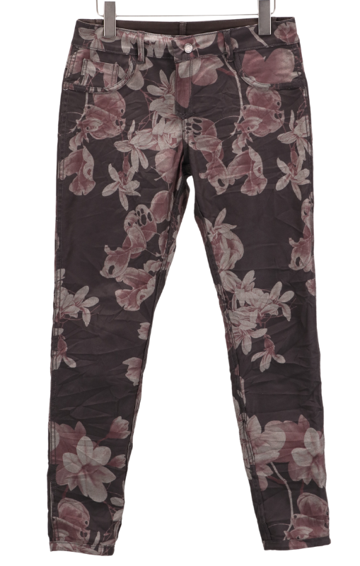 H-103Donadojeansprincessbazaar