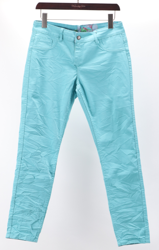 H-105Treversiblejeansonadoprincessbazaar