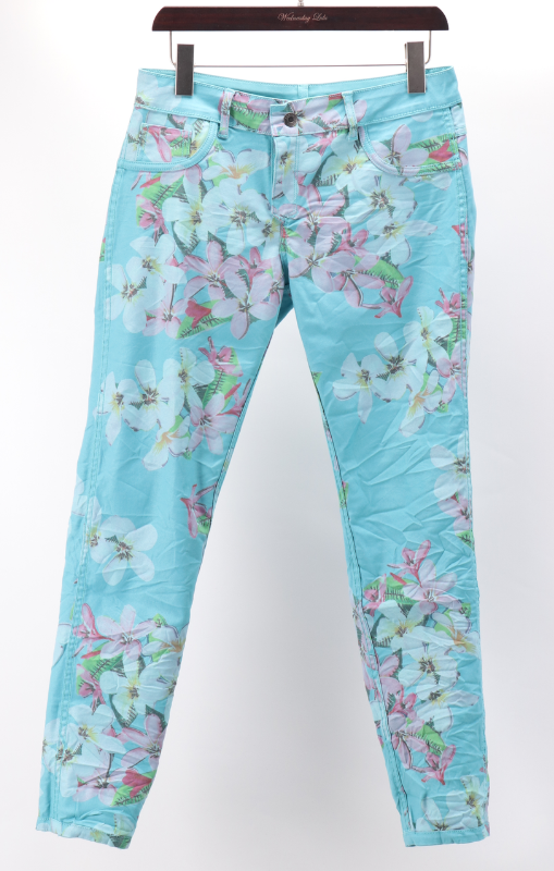 onado_H-105T_jeans_princess_bazaar