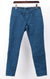 Onado - Reversible Jeans - H-107B