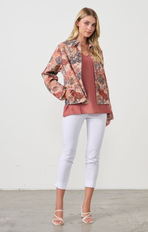 HF2651 jacket native trees holmes_fallon princessBazaar