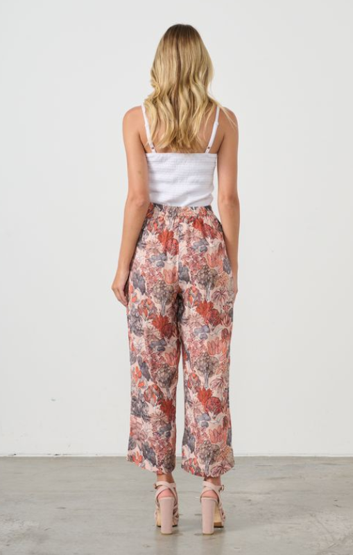 HF2652 pants native trees holmes_fallon princessbazaar