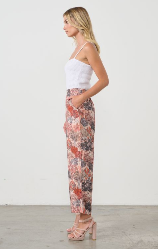 HF2652 pants native trees holmes_fallon princessbazaar