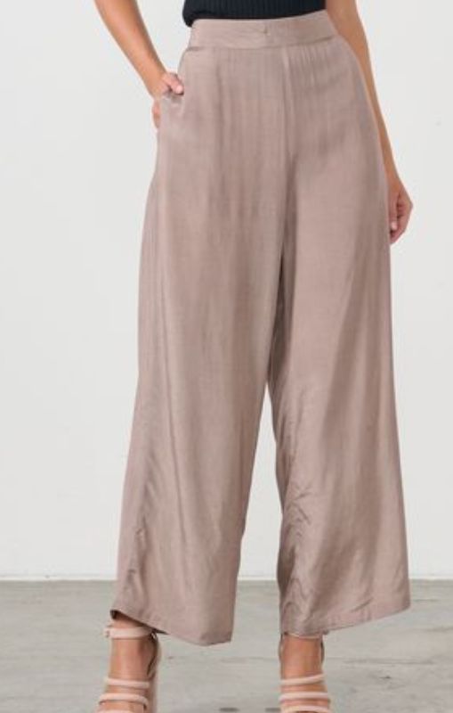 HF2699 mushroom pants holmes_fallon princessbazaar