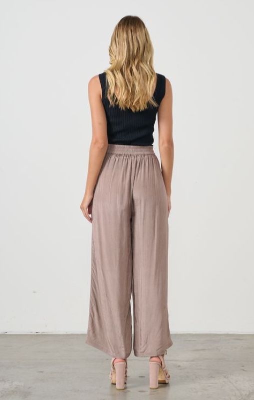 HF2699 mushroom pants holmes_fallon princessbazaar