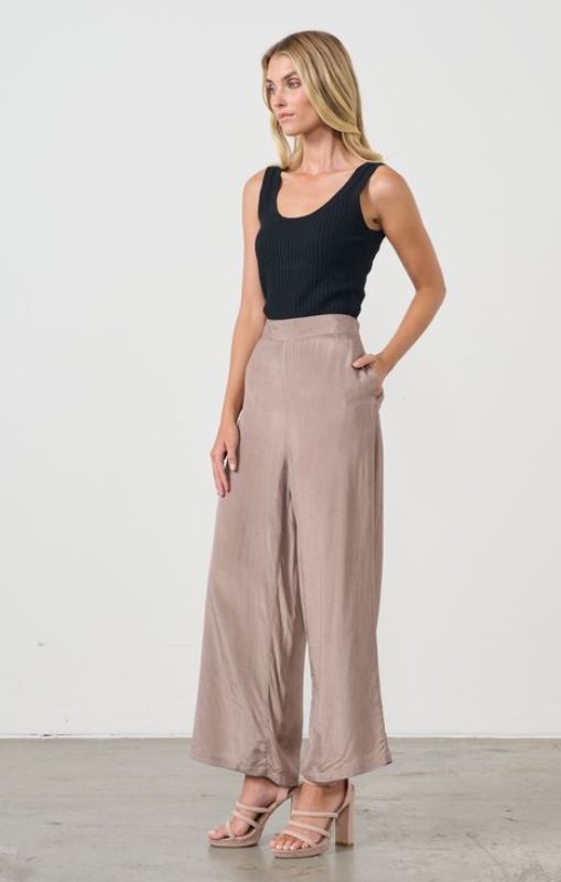 HF2699 mushroom pants holmes_fallon princessbazaar