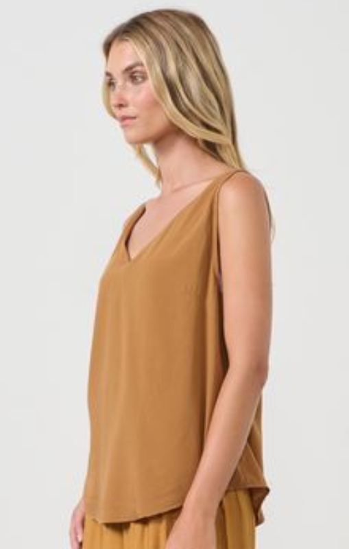 HF2705 tank top copper holmes_fallon princessBazaar