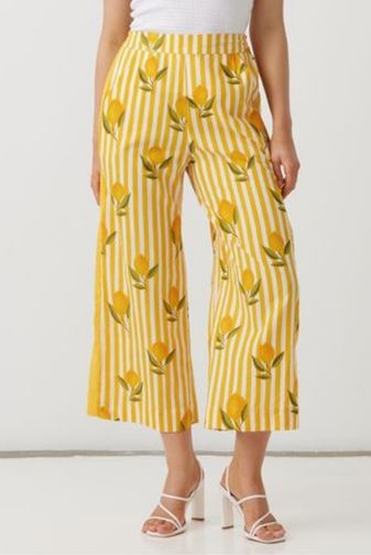 HF2809 Limoncello pant holmes_fallon princess bazaar