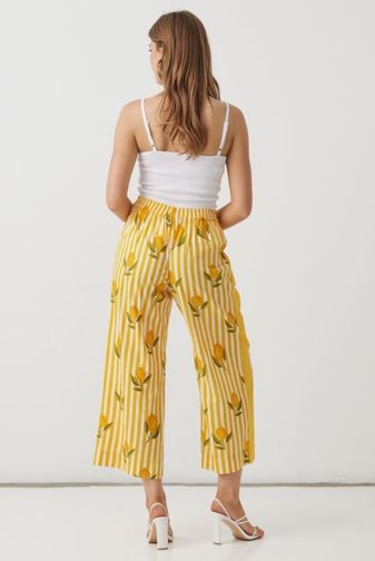 HF2809 Limoncello pant holmes_fallon princess bazaar