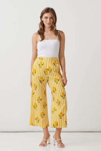 HF2809 Limoncello pant holmes_fallon princess bazaar