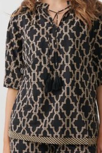 HF2832_Marrakech_blouse_1_holmes_fallon_princess_bazaar