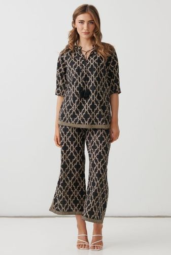 HF2832_Marrakech_blouse_1_holmes_fallon_princess_bazaar