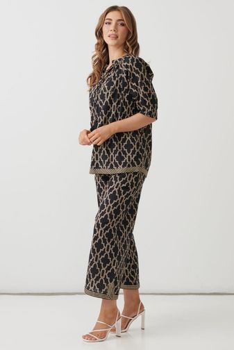 HF2832_Marrakech_blouse_1_holmes_fallon_princess_bazaar