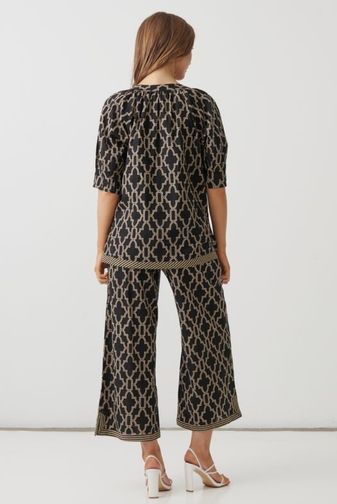 HF2832_Marrakech_blouse_1_holmes_fallon_princess_bazaar