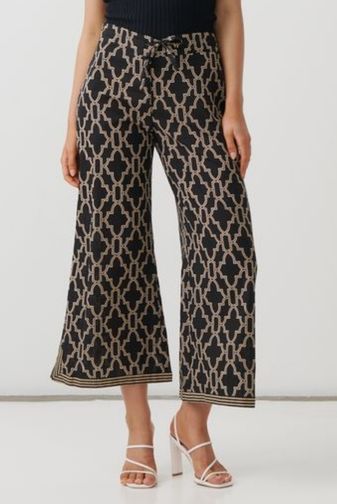 HF2832 Marrakech pant holmes_fallon Princess bazaar