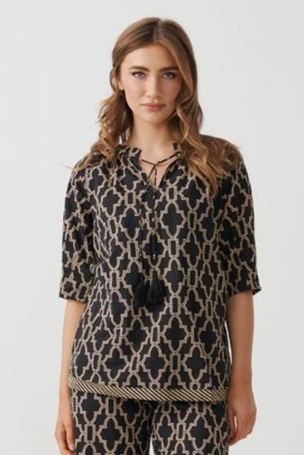 HF2832_Marrakech_blouse_1_holmes_fallon_princess_bazaar