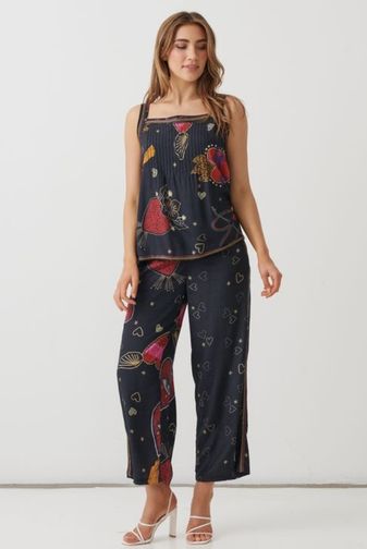 HF2848 mystic hearts cami holmes_fallon princess bazaar