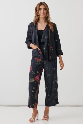 HF2852 mystic heart jacket holmes_fallon princess bazaar