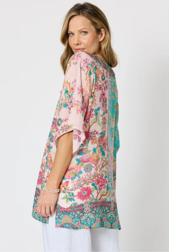 Hammock_Vine-BotanicaFloralPrintTop-BlushMulti-50104PRINCESSBAZAAR2