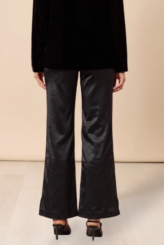 Hammock_Vine-TuxedoPant-Black-49131princessbazaar1