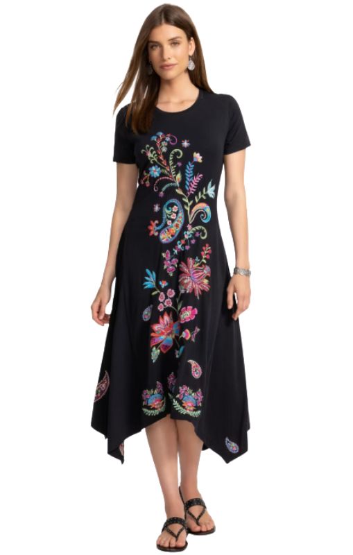 Handkerchief_hem_knit_dress_karime_1_johnny_was_princess_bazaar