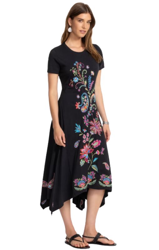 Handkerchief_hem_knit_dress_karime_1_johnny_was_princess_bazaar