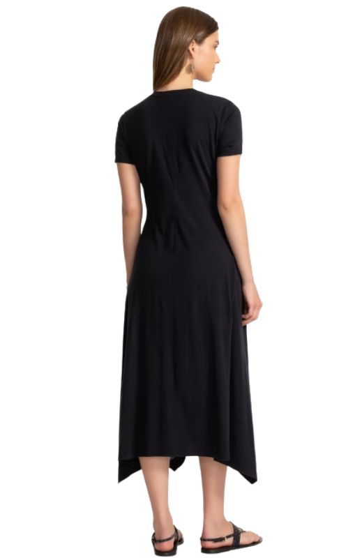 Handkerchief_hem_knit_dress_karime_1_johnny_was_princess_bazaar