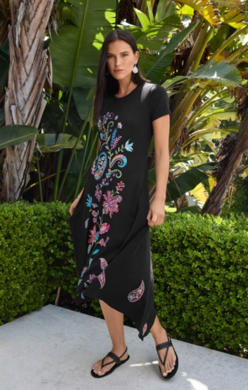 Handkerchief_hem_knit_dress_karime_1_johnny_was_princess_bazaar