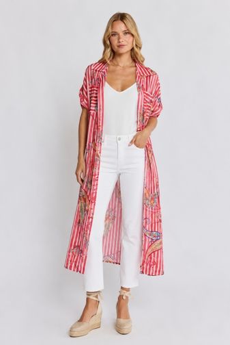 Hannah_button_midi_lula_life_princess_bazaar_5