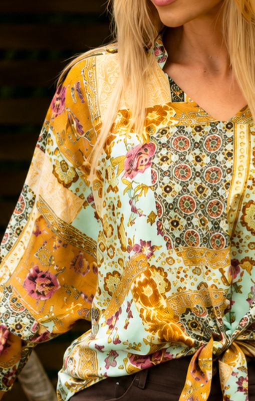 Harper_Collared_Blouse_TOP-29-HPR_Cienna_Princess_Bazaar_7