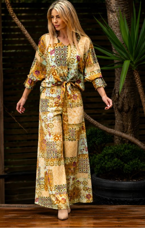 Harper_Collared_Blouse_TOP-29-HPR_Cienna_Princess_Bazaar_7