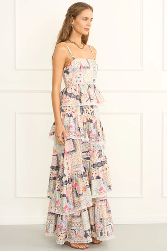Heaven-AlpineCharlotteMaxiDressPRINCESSBAZAAR1