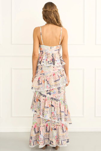 Heaven-AlpineCharlotteMaxiDressPRINCESSBAZAAR1