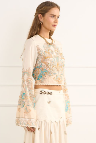Heaven-AnyaLongSleeveTop-HP26014TAprincessbazaar1