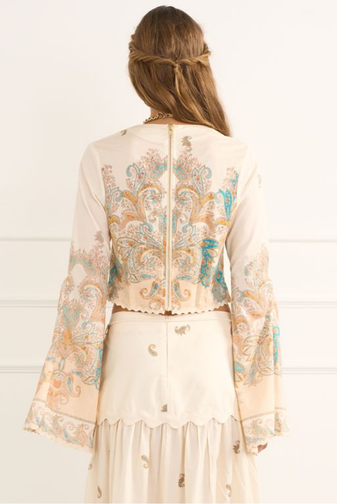 Heaven-AnyaLongSleeveTop-HP26014TAprincessbazaar1