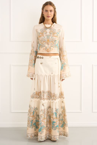 Heaven-AnyaLongSleeveTop-HP26014TAprincessbazaar1