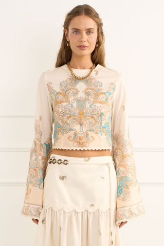 Heaven-AnyaLongSleeveTop-HP26014TAprincessbazaar1