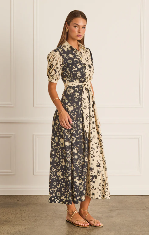 Heaven-EclipseSammyDress-HP24017ECprincessbazaar1