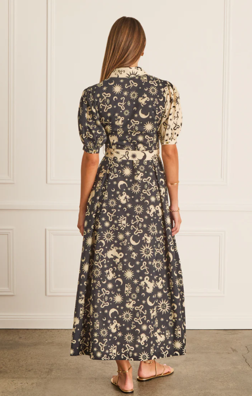 Heaven-EclipseSammyDress-HP24017ECprincessbazaar1