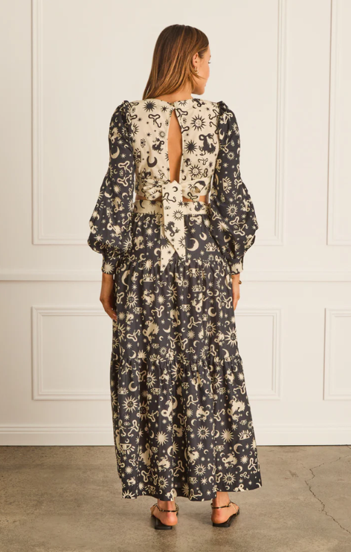 Heaven-EclipseTiaMaxiSkirt-HP24019ECprincessbazaar1