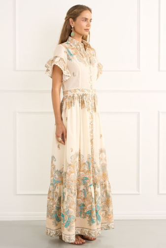 Heaven-EvelynMaxiDress-HP26010TAPRINCESSBAZAAR2