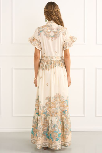 Heaven-EvelynMaxiDress-HP26010TAPRINCESSBAZAAR2