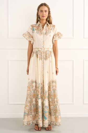 Heaven-EvelynMaxiDress-HP26010TAPRINCESSBAZAAR2