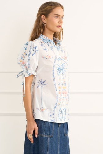 Heaven-SummerBlouse-HP26020HAprincessbazaar2