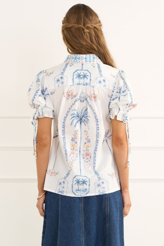 Heaven-SummerBlouse-HP26020HAprincessbazaar2