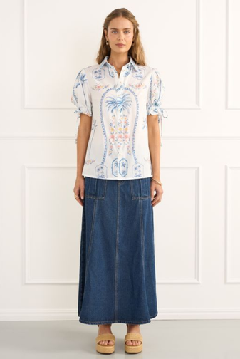 Heaven-SummerBlouse-HP26020HAprincessbazaar2