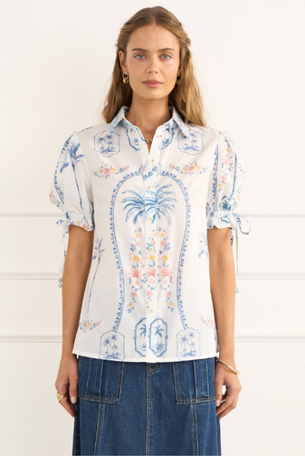 Heaven-SummerBlouse-HP26020HAprincessbazaar2