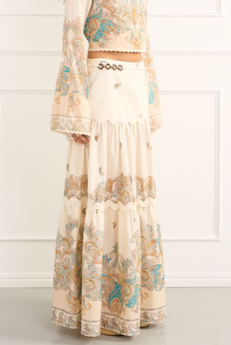 Heaven-TiaMaxiSkirt-HP26012TAprincessbazaar1